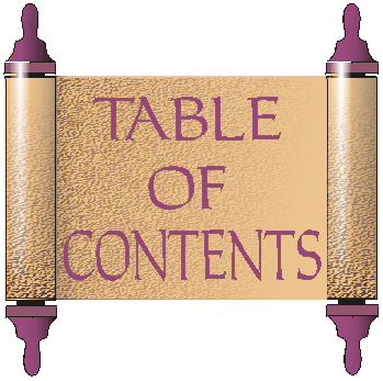 CLICK HERE to read Volume 1